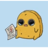 Reações Nuggie 10