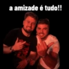 Novos  12