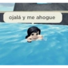 Nose 9