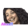 Telugu Hero, Heroines Stickers 5