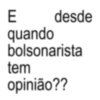 Frases. | @ocenferios  Haki. 10