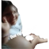 F en el chat 5