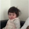 Moods de la niña china 6