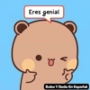 Bubu y Dudu 22