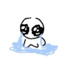 ANOMALI IMUT 9