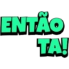 Frases 22
