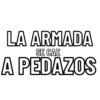 Drama 19