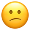 Emoji iPhone #3 10