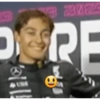 F1 funny 7
