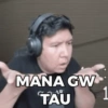 MEME WINDAH BASUDARAAA 7