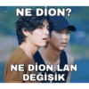 Yok bişi 13