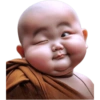 Baby cute IA ✨️✨️ 9