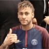 Neymar JR 5