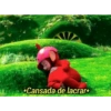 Teletubies 17