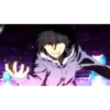 Anime icons 25 12