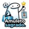 FLORK "CÁBALA MESSI" 🇦🇷🐐🧉⚽🏆 5