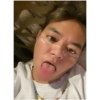 Furab 11