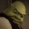 🏰🟢 SHREK MOODS 🟢🏰 24