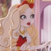 Apple White 3 Ever After High 19