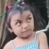 🤬💢 Mood Enojado 💢🤬 12