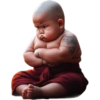 Baby cute IA ✨️✨️ 24