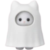Soft icon 5