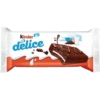 Kinder Delice