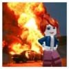 Meme Roblox Rosblox #2 5