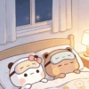 Bubu Duduu 6