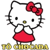 HELLO KITTY 🎀 6