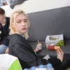 K-pop k-pop 3