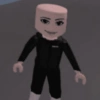 PELONAS ROBLOX 🤪 13