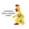 Momos 14