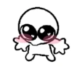 ANOMALI IMUT 7