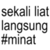 ANOMALI 5