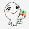 ANOMALI IMUT 30