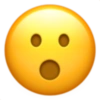 Emoji iPhone #3 15