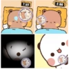 Bubu y Dudu 9