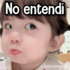 Coreanita🧒🏻🌸🌈  6