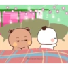 Bubu y Dudu 30