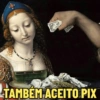 DEBOCHE SOBRE TELA 🤭 13