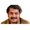 കടക്ക് പുറത്ത് 🚶‍♂️ 30