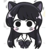 Animes_stikers 16