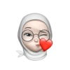 Memoji iphone 25