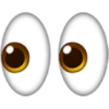 Emojis de IPhone  29