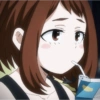 Ochako Uraraka Anime ! ᰔ ִ ׄ 7