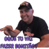 Kkk 5