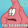 PATRICK 12
