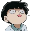 Animes_stikers 26