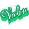 Frases 27